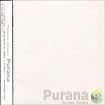 Purana