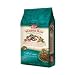 Merrick Wilderness Blend Dog Food 30lb Bag