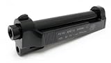 Beretta Slide, Fits 92FS CO2 Pistol