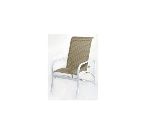 Casual Creations Sunnibay Dining Chair