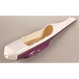 Fuselage Set Lancair EP by Great Planes