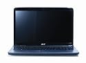 Acer Aspire 7735Z (17.3-inch HD LED, Intel Pentium Dual Core T4200, 2.0 GHz, 4 GB RAM, 320 GB, DVD-RW, Vista Home Premium, Webcam, WiFi)