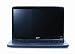 Acer LX.PC70X.007