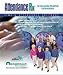 Attendance RX Software, Single PC Version, In/Out Board (ACPATTENDANCERX) Category: S...