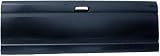 87-96 FORD F-SERIES PICKUP f150 f250 f350 f450 f550 TAILGATE TRUCK, Styleside, Complete Assembly, All The Hardware Included (1987 87 1988 88 1989 89 1990 90 1991 91 1992 92 1993 93 1994 94 1995 95 199