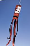 NASCAR Kasey Kahne #9 Wind Sock