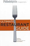 Philadelphia Magazine's Ultimate Restaurant Guide