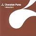 Chocolate Puma-I Wanna Be U