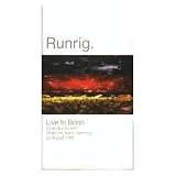 Runrig: Live in Bonn [VHS] [2000]