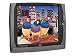 Electronics : ViewSonic ViewPad 100 SuperPDA - Windows CE 3.0 - SA-1100 206 MHz - RAM: 128 MB - ROM: 32 MB 10' TFT ( 800 x 600 ) - IrDA