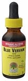 Nature's Answer Blue Vervain 1 oz