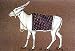 India Art Gallery Miniatures Paintings & Drawings
