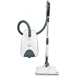 Panasonic MC-CG885 OptiFlow Lightweight Bag Canister Vacuum Cleaner