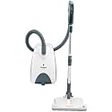 Panasonic MC-CG885 OptiFlow Lightweight Bag Canister Vacuum Cleaner