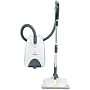 Panasonic MC-CG885 OptiFlow Lightweight Bag Canister Vacuum Cleaner