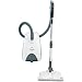Panasonic MC-CG885 OptiFlow Lightweight Bag Canister Vacuum Cleaner