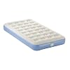 AeroBed Classic Inflatable Mattress with Pump, Twin