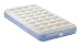 AeroBed Classic Inflatable Mattress with Pump, Twin AeroBed Classic Inflatable Mattress with Pump, Twin