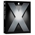 Apple Mac Tiger 10.4