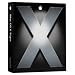 Software : Apple Mac Tiger 10.4