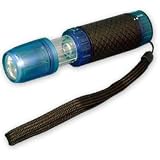 ELPA(�����) LED��С����ȥ�å��饤�� DOP-160