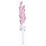 It's A Girl! Twinkle Pop Bouquets, Pack of 6