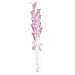 It's A Girl! Twinkle Pop Bouquets, Pack of 6 Image