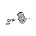 Stereo Headphone