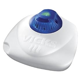 Click here to buy Yh Lh Vicks 1.5 Gal Vaporizer by Honeywell.