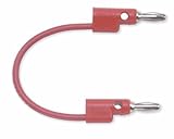 MultiStacking Banana