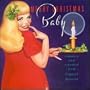 Merry Christmas Baby: Romance and Reindeer from Capitol Records