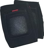 PRO-TEC Double Down Elbow Junior Skateboard Pads