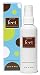 Get Fresh Knock Your Socks Off Deodorizing Lemongrass Foot Spray - 4 oz.