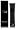 Armani Code by Giorgio Armani for Men 3.4 oz After Shave Pour