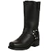 Steve Madden Women s Hopperr Engineer Boot