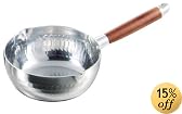 ���b�T �A���~ �s���� 18cm H-1752
