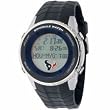 NFL Men's NFL-SW-HOU Schedule Series Houston Texans Watch