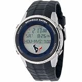 NFL Men's NFL-SW-HOU Schedule Series Houston Texans Watch