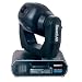 Soundlab SLMH-01 Moving Head Scanner With DMX512 Control