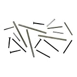 Kyosho Suspension Shaft Set KYOIF111 by Kyosho