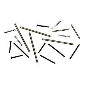 Kyosho Suspension Shaft Set KYOIF111 from Suspension Sets
