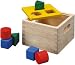 Search Our Specialty Mall : Plan Toy Shape and Sort It Out