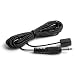 Desk, Mouse,Telephone Cable Manager/Cord Organizer (4-Pack)