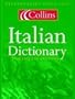 Collins Italian Dictionary