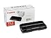 Canon 366643 Toner, Fax Cartridge FX-IV (Black)
