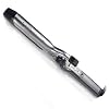 FHI Heat Professional Digital 1inch Curling Iron with Nano Fuzeion Technology (Model: C1)