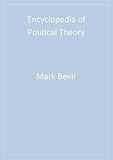 Encyclopedia of political theory