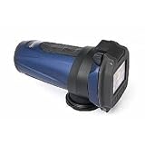 Oregon Scientific ATC5K Helmet Cam (Free 4GB Memory Card). ATC-5K Helmet Camera