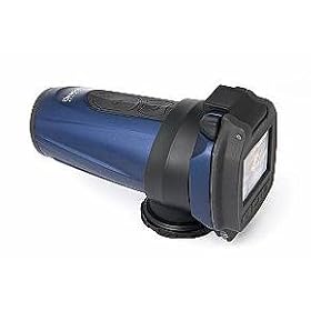Oregon Scientific ATC5K Helmet Cam (Free 4GB Memory Card). ATC-5K Helmet Camera