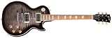 Gibson Les